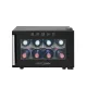 Винна шафа Profi Cook PC-GK 1162